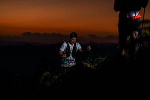 BIB: 609
                            <button type="button" onclick="openModal(19107528)" class="btn btn-primary btn-sm float-right btn-popup" data-toggle="modal" data-target=".modal-high-quality">
                        <i class="fas fa-shopping-cart"></i> Add to Cart
                    </button>
                                            <button type="button" onclick="isThisMe(19107528, true)" class="btn btn-success btn-sm float-right btn-popup btn-isme hidden" data-toggle="tooltip" data-placement="bottom" title="นี่คือรูปของคุณใช่ไหม คลิกที่นี่เพื่อเอาเข้าอัลบั้ม">
                        <i class="fas fa-plus"></i> Add to album
                    </button>
                    <button type="button" onclick="isThisMe(19107528, false)" class="btn btn-warning btn-sm float-right btn-popup btn-isnotme hidden">
                        <i class="fas fa-ban"></i> Remove from album
                    </button>